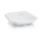 Zyxel NWA90AX (802.11a/b/g/n/ac/ax 1800Mb/s) - 1123070 - zdjęcie 7